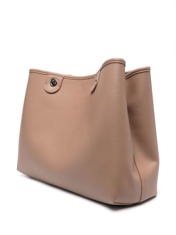 18883353_41058472_1000.jpg Emporio Armani pebbled medium tote bag