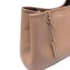 18883353_41059671_1000.jpg Emporio Armani pebbled medium tote bag