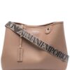 18883353_41059679_1000.jpg Emporio Armani pebbled medium tote bag