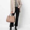 18883353_41059689_1000.jpg Emporio Armani pebbled medium tote bag