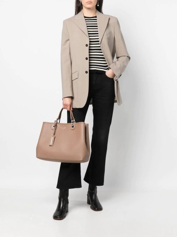 18883353_41059689_1000.jpg Emporio Armani pebbled medium tote bag