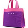 18886595_41066332_1000.jpg Marni colour-block canvas tote bag