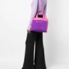 18886595_41066335_1000.jpg Marni colour-block canvas tote bag