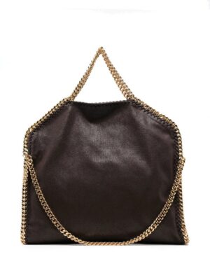 18888433_41169559_1000.jpg Stella McCartney Falabella foldover tote bag