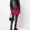 18891121_41073234_1000.jpg Versace Range M logo-print shoulder bag