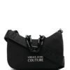18891121_41073236_1000.jpg Versace Range M logo-print shoulder bag