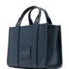 18891250_41081234_1000_62b530cc-727e-439d-8256-5afc000004d3.jpg Marc Jacobs The Tote debossed-logo tote bag