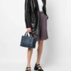 18891250_41081246_1000.jpg Marc Jacobs The Tote debossed-logo tote bag