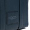 18891250_41082031_1000.jpg Marc Jacobs The Tote debossed-logo tote bag