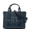 18891250_41082032_1000.jpg Marc Jacobs The Tote debossed-logo tote bag