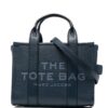 18891250_41082032_1000_80ec7f4b-61b5-4b4d-836c-80d5be737667.jpg Marc Jacobs The Tote debossed-logo tote bag