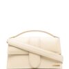 18891631_41067826_1000.jpg Jacquemus Le Bambinou leather tote bag