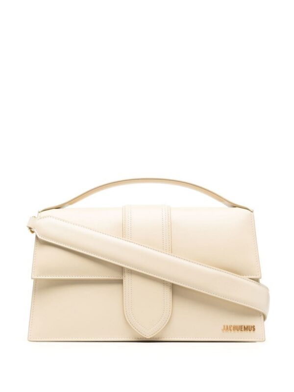 18891631_41067826_1000.jpg Jacquemus Le Bambinou leather tote bag