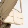 18891631_41067899_1000.jpg Jacquemus Le Bambinou leather tote bag