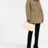 18891631_41069430_1000.jpg Jacquemus Le Bambinou leather tote bag