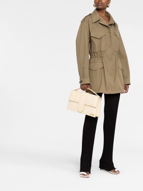 18891631_41069430_1000.jpg Jacquemus Le Bambinou leather tote bag