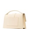 18891631_41070217_1000.jpg Jacquemus Le Bambinou leather tote bag