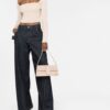 18892335_41062324_1000.jpg Jacquemus Le Bambino shoulder bag