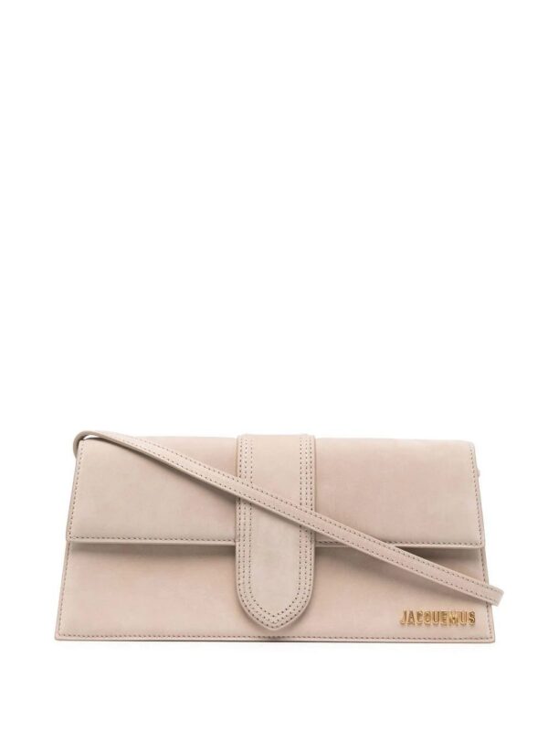 18892335_41064288_1000.jpg Jacquemus Le Bambino shoulder bag