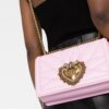 18892341_41070777_1000.jpg Dolce & Gabbana medium Devotion quilted shoulder bag