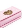18892341_41070779_1000-1.jpg Dolce & Gabbana medium Devotion quilted shoulder bag