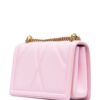 18892341_41072154_1000-1.jpg Dolce & Gabbana medium Devotion quilted shoulder bag