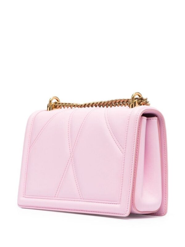 18892341_41072154_1000-1.jpg Dolce & Gabbana medium Devotion quilted shoulder bag
