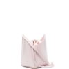 18892630_41057904_1000.jpg Givenchy Cut-Out leather bucket bag