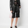 18892630_41057914_1000.jpg Givenchy Cut-Out leather bucket bag