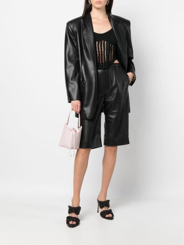18892630_41057914_1000.jpg Givenchy Cut-Out leather bucket bag