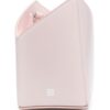 18892630_41059296_1000.jpg Givenchy Cut-Out leather bucket bag