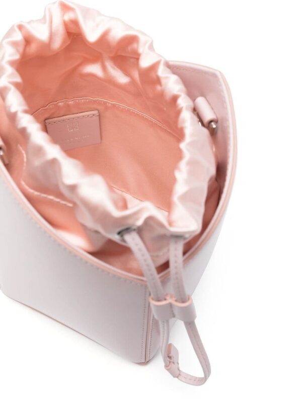 18892630_41059298_1000.jpg Givenchy Cut-Out leather bucket bag
