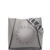 18892775_41058704_1000.jpg Stella McCartney Stella Logo shoulder bag
