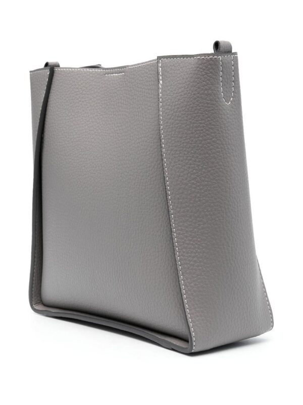 18892775_41058718_1000.jpg Stella McCartney Stella Logo shoulder bag