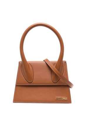 18893003_41056476_1000.jpg Jacquemus large Le Chiquito top-handle bag