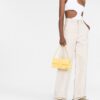 18893071_41049798_1000.jpg Jacquemus Le Bambino Long shoulder bag