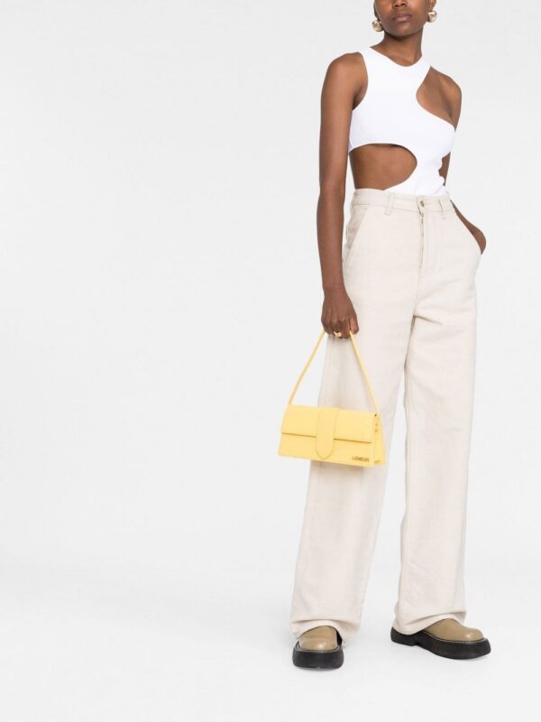 18893071_41049798_1000.jpg Jacquemus Le Bambino Long shoulder bag