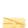 18893071_41049805_1000.jpg Jacquemus Le Bambino Long shoulder bag