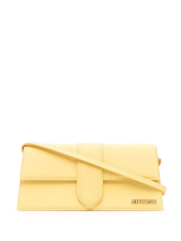 18893071_41049805_1000.jpg Jacquemus Le Bambino Long shoulder bag