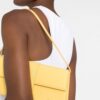18893071_41051067_1000.jpg Jacquemus Le Bambino Long shoulder bag