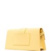 18893071_41051079_1000.jpg Jacquemus Le Bambino Long shoulder bag
