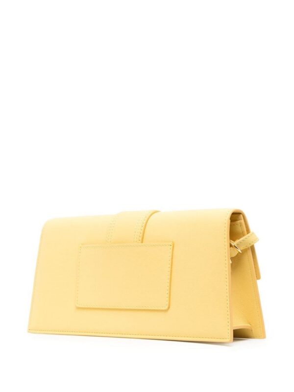 18893071_41051079_1000.jpg Jacquemus Le Bambino Long shoulder bag