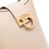 18895966_42558716_1000.jpg Ferragamo small Trifolio shoulder bag