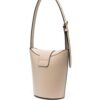 18895966_42558717_1000.jpg Ferragamo small Trifolio shoulder bag