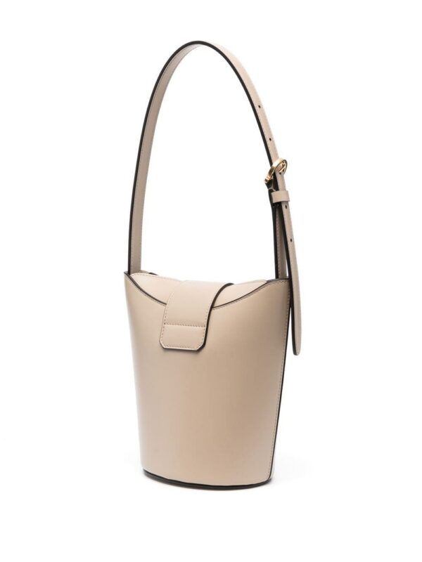18895966_42558717_1000.jpg Ferragamo small Trifolio shoulder bag