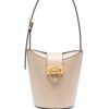 18895966_42559550_1000.jpg Ferragamo small Trifolio shoulder bag