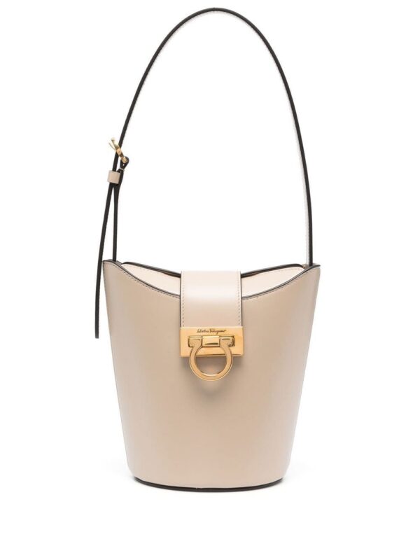 18895966_42559550_1000.jpg Ferragamo small Trifolio shoulder bag