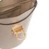 18895966_42559553_1000.jpg Ferragamo small Trifolio shoulder bag