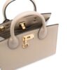 18895977_42480465_1000.jpg Ferragamo The Studio small tote