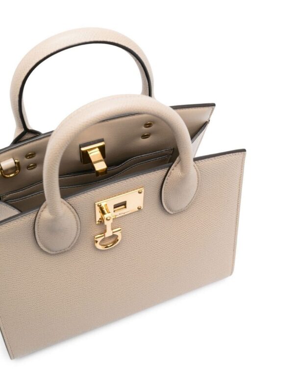 18895977_42480465_1000.jpg Ferragamo The Studio small tote